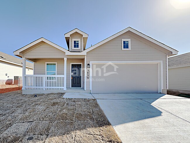 Building Photo - 5439 Elm Valley Dr Rental