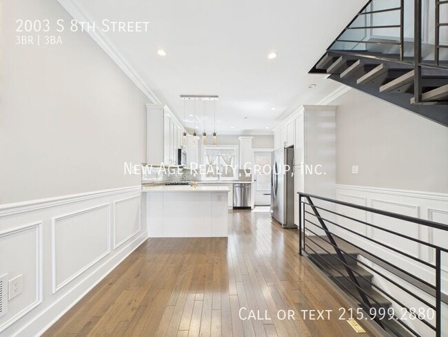 Photo - 2003 S 8th St