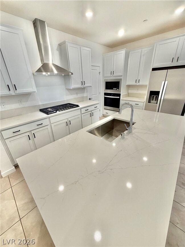 Building Photo - 11462 Crimson Ledge Ave