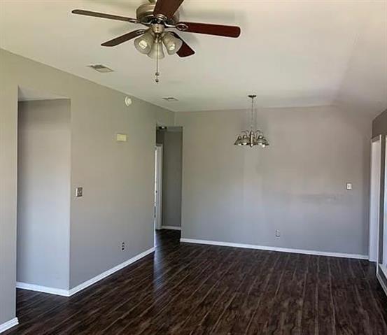 Photo - 3117 Inglewood St