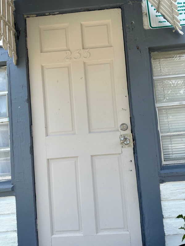 Photo - 233 NW 5th Ave