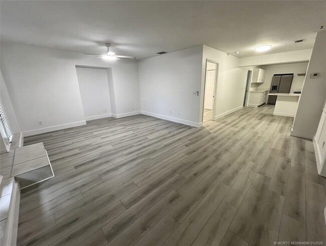 Photo - 808 SW 33rd St