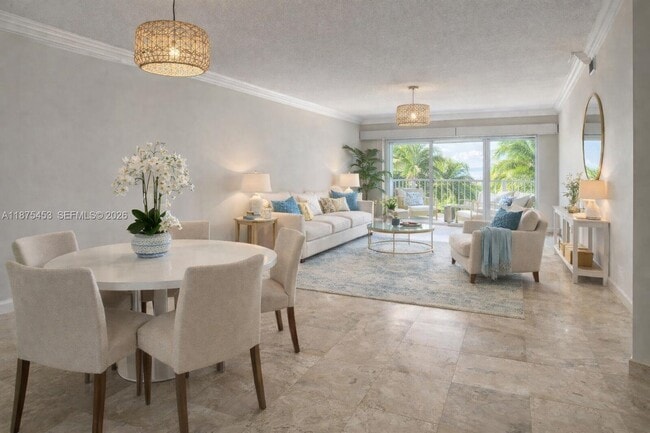 Photo - 500 Bayview Dr Unit 230