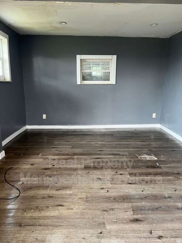 Photo - 1834 Flagler St Unidad 1