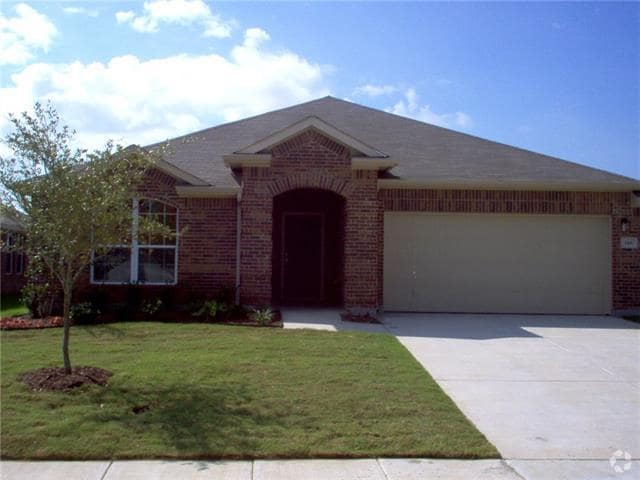 Building Photo - 148 Briar Grove Dr Rental