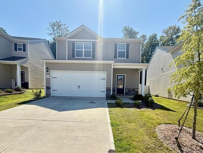 Photo - 6200 Lowe Ln