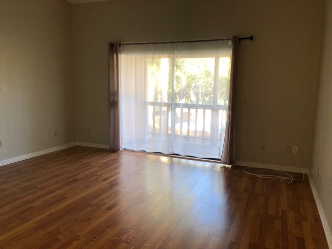 Photo - 2700 Mizell St Unit 405 B - Amelia Woods Condo