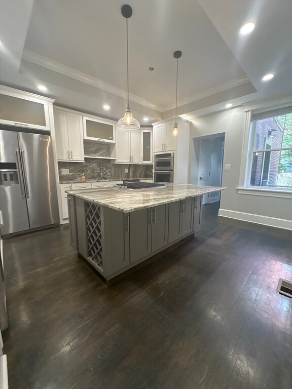 Photo - 209 Green St Unit 1