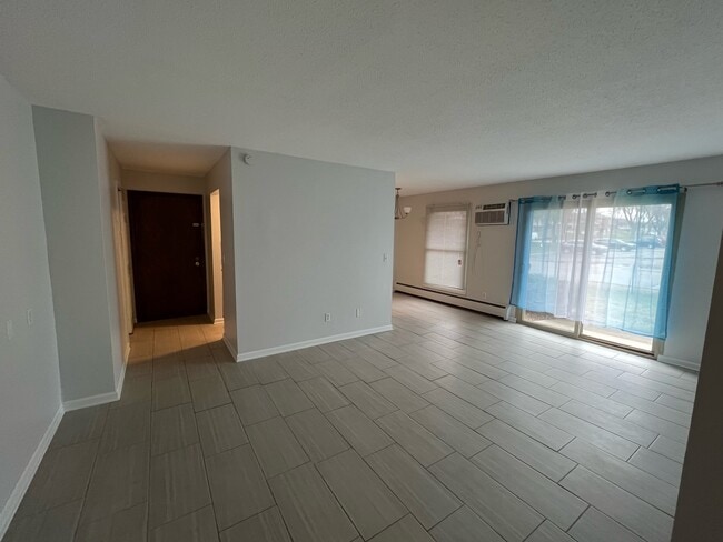 Photo - 941 11th Ave S