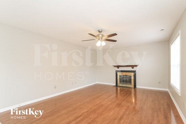 Photo - 1013 Havenridge Dr