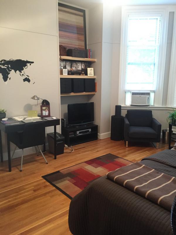 Photo - 274 Marlborough St Unit 3