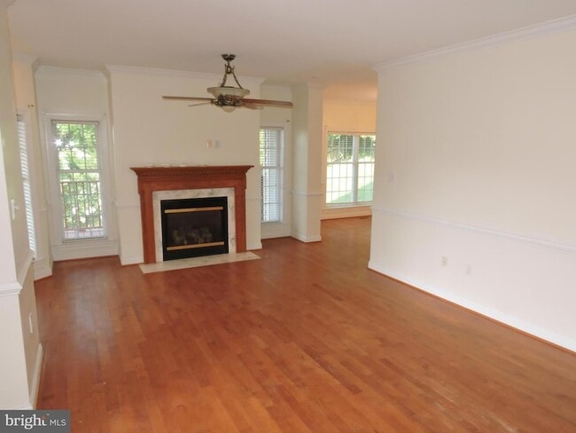 Photo - 34 Niagara Way