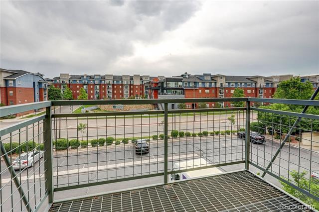 Photo - 10184 Park Meadows Dr Unit 1317