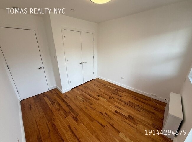 Building Photo - 459 Commonwealth Ave