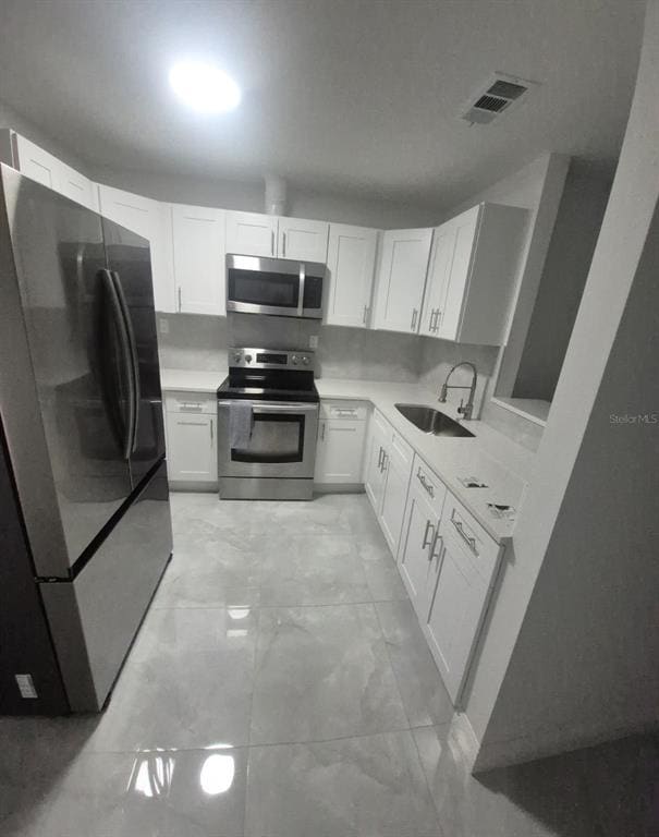 Photo - 7128 Oakwood Dr