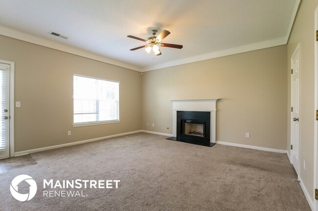 Photo - 3408 Newgold Ter