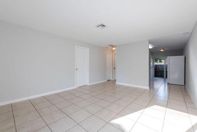 Photo - 3496 48th Ln S
