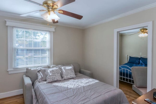 Photo - 1416 S Dixon Dr Unit ID1043438P