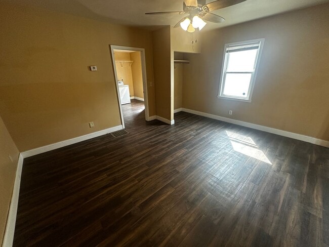 Photo - 1106 Olive St Unit 1106 Olive St. St. Joseph, MO 64503