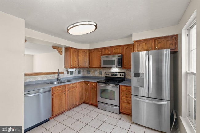 Photo - 1310 Germander Dr