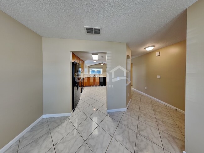 Photo - 9422 Daniels Mill Dr