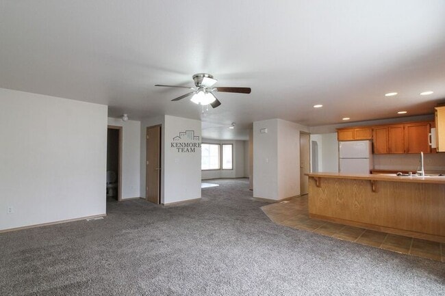 Photo - 4613 Moline Ln