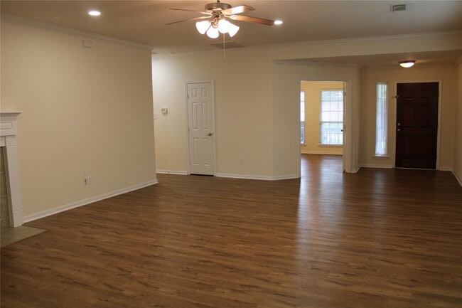 Photo - 9527 Brackenton Crest Dr
