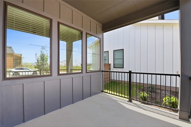 Photo - 3220 Loam Ln