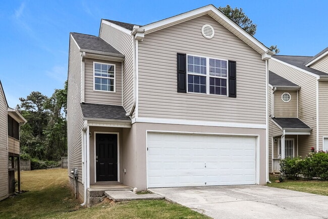 Photo - 1146 Brookstone Rd