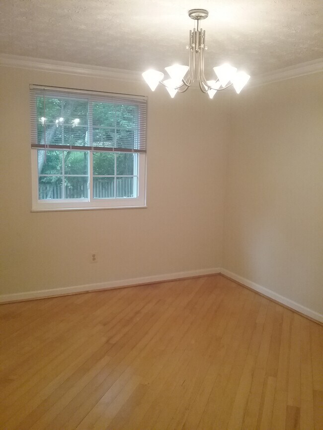 Photo - 7993 Tyson Oaks Cir