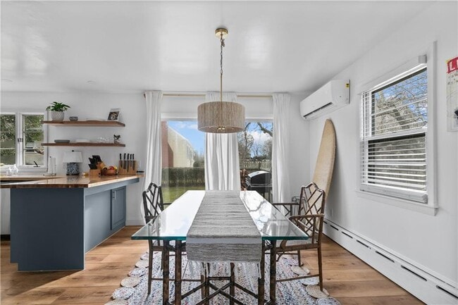 Photo - 214 Coggeshall Ave