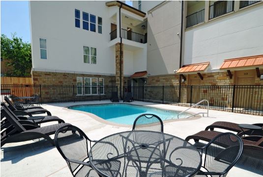 Photo - Northgate Proper