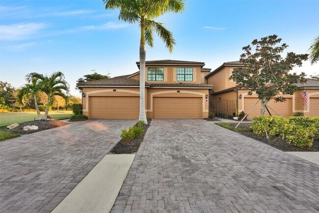 6911 Grand Estuary Trail Unit 102