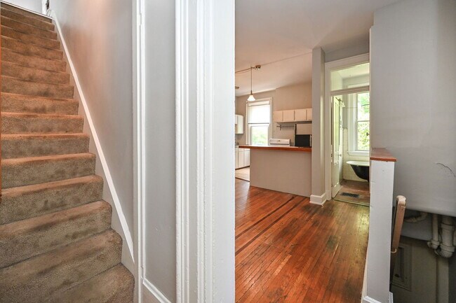 Photo - 2431 Ohio Ave Unidad 4