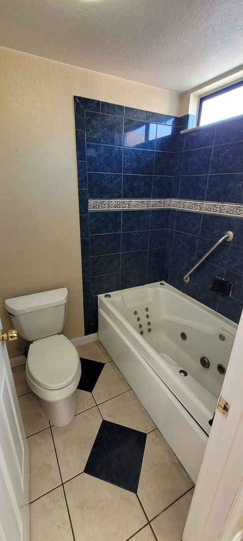 Photo - Move in ready w B-I pool