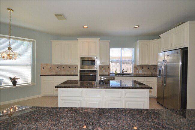 Photo - 1711 Emma Cove Ct
