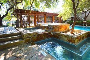 Photo - 3645 W Northgate Dr Unit 202