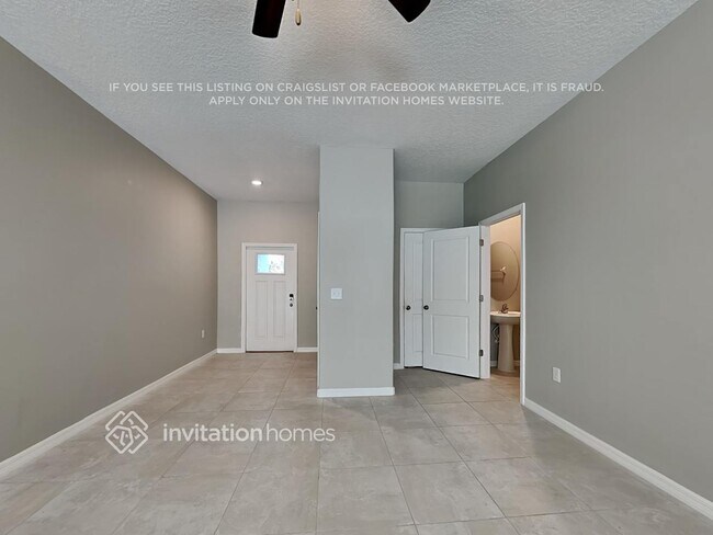 Photo - 8518 Houndstooth Enclave Dr