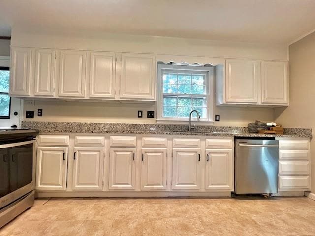 Photo - 1436 Drayton Woods Dr