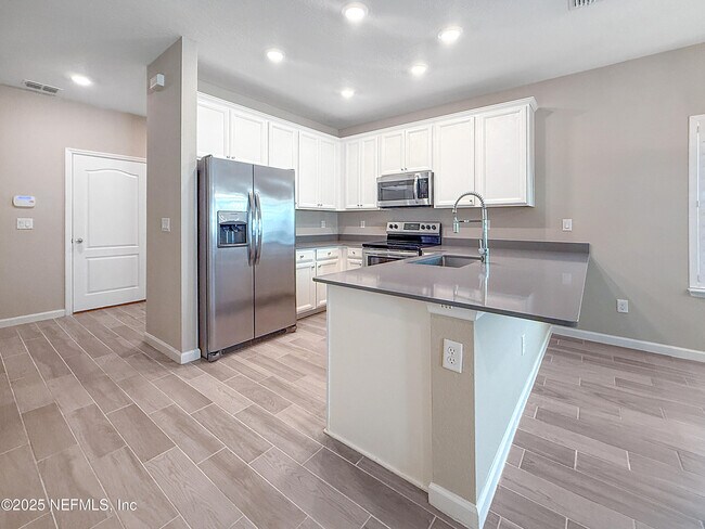 Photo - 2561 High Marsh Ct