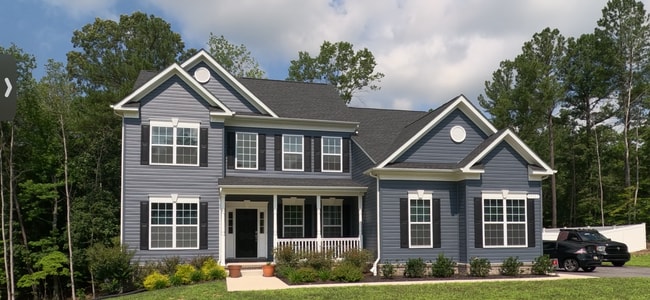 Building Photo - 13311 Windjammer Ct Rental