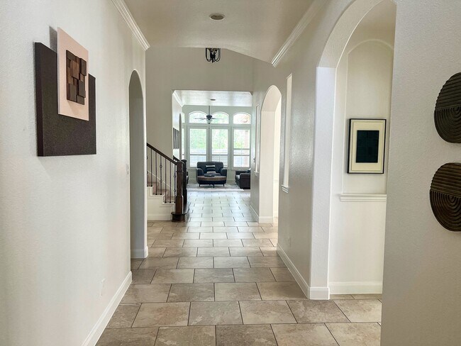 78 Lindenberry Cir