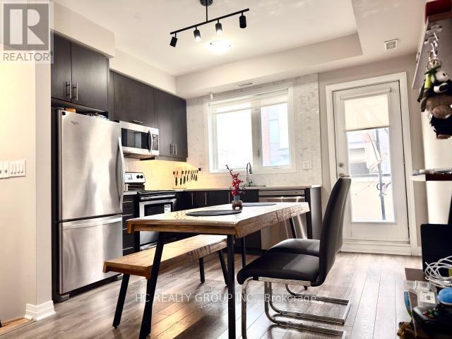 Photo - 80 Thomas Mulholland Dr