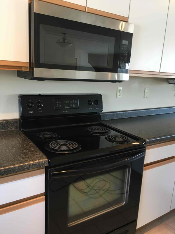 Photo - 5185 Samuelson Rd