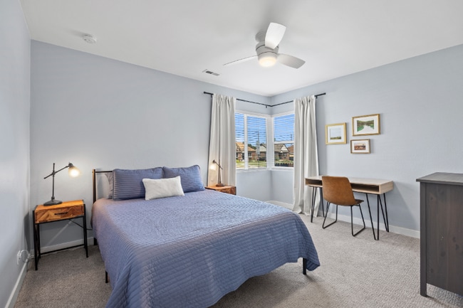 Photo - 3220 Albion St