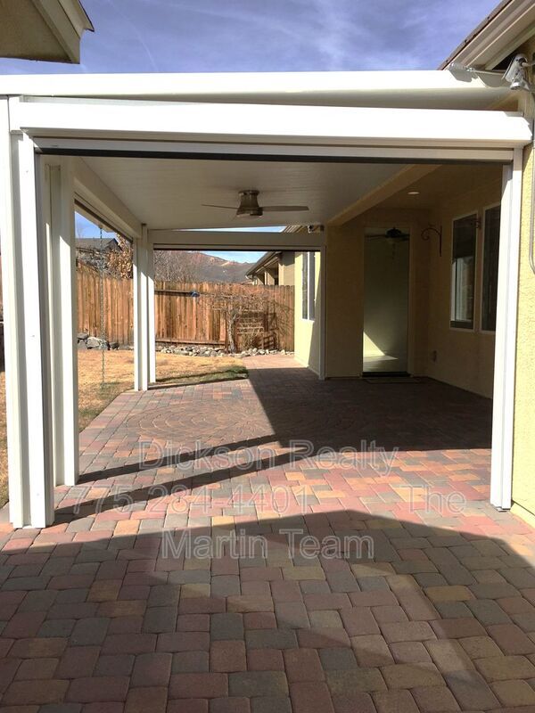 Photo - 1467 Bluewood Dr