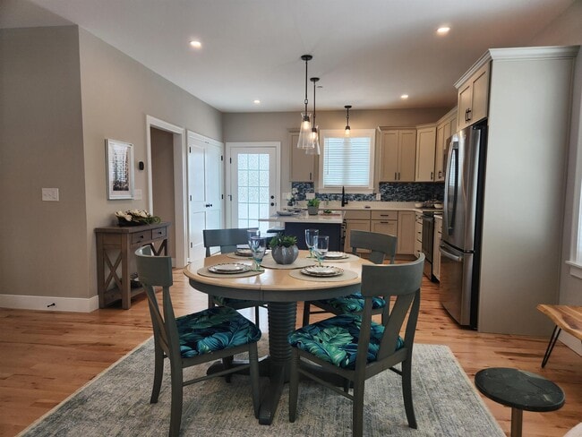 Photo - 57 Evergreen Dr