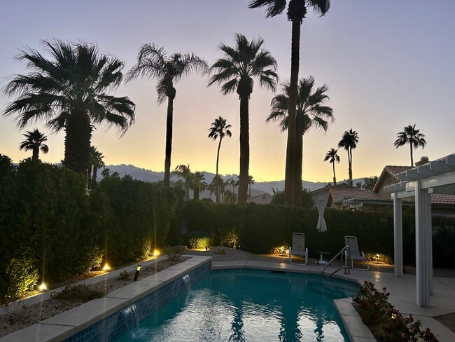 Photo - 281 Corte San Marco