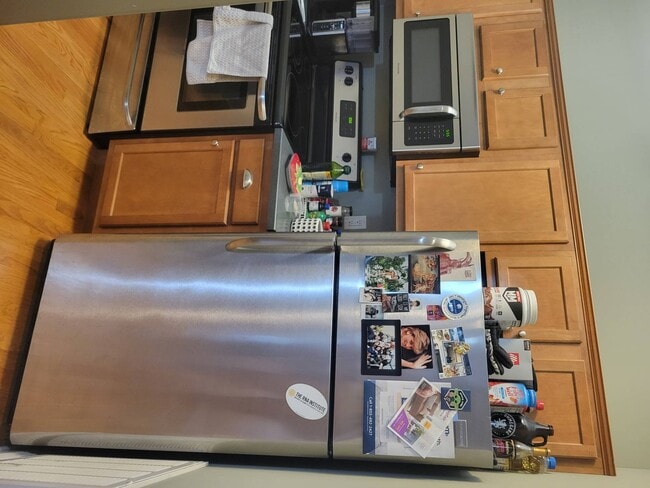 Photo - 4-6 Sheridan Ave