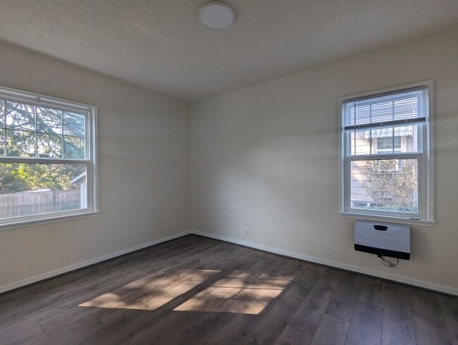 Photo - 809 NW 59th St Unidad 809